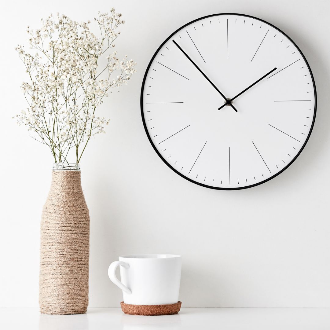 real-estate-6 Laguna Mall Home Page Store Directory