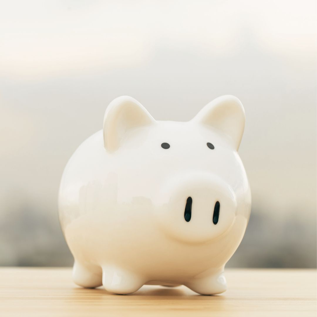 real-estate-6 Laguna Mall Home Page Store Directory