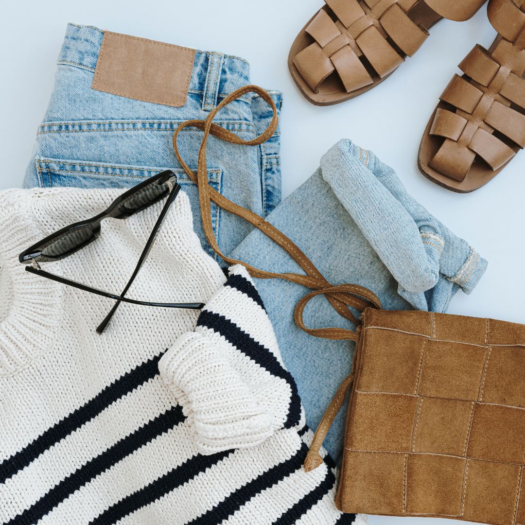 real-estate-6 Laguna Mall Home Page Store Directory