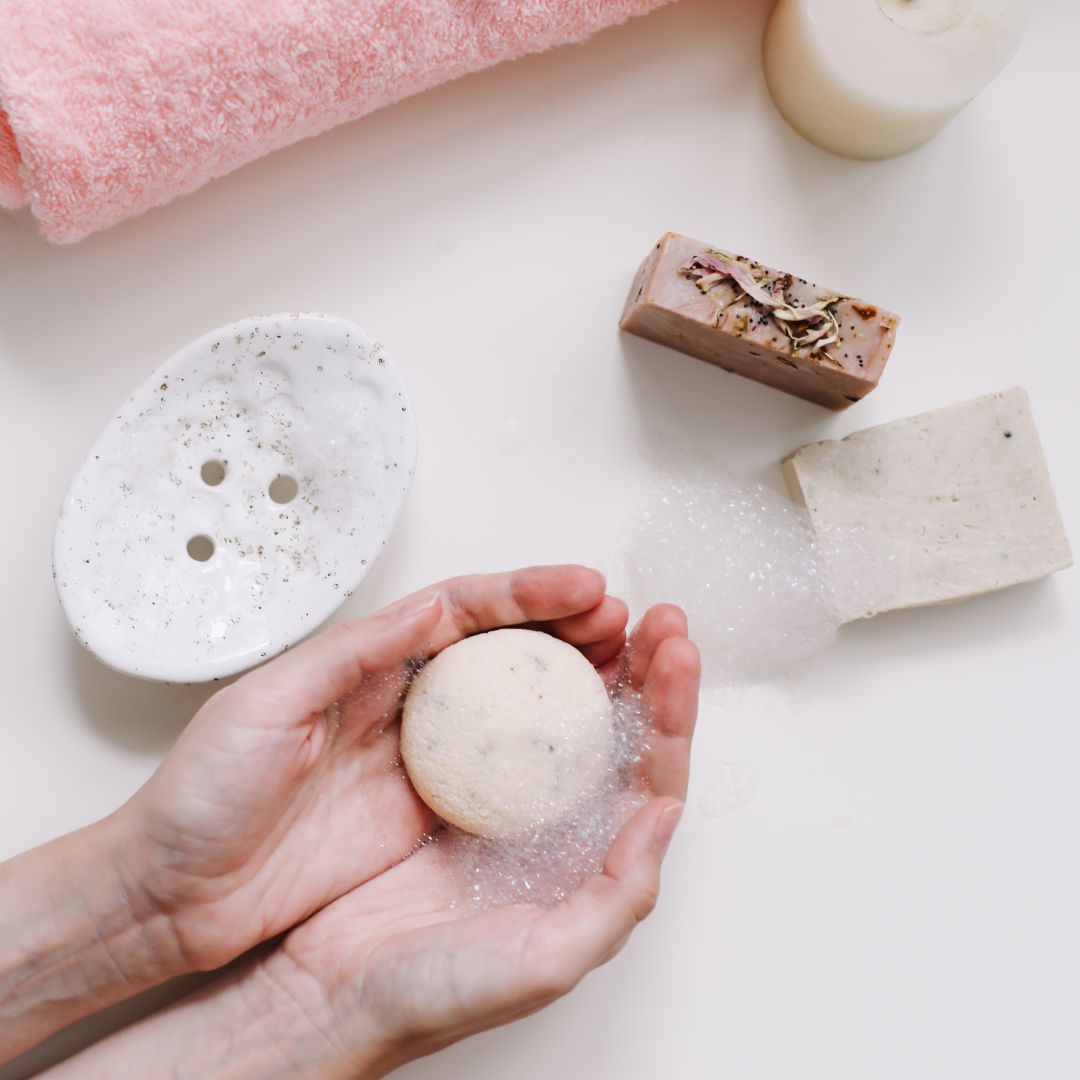 real-estate-6 Laguna Mall Home Page Store Directory