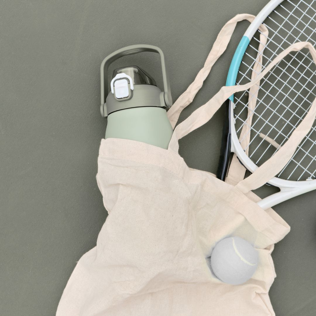 real-estate-6 Laguna Mall Home Page Store Directory