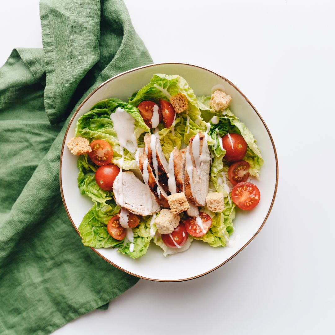 real-estate-6 Laguna Mall Home Page Store Directory